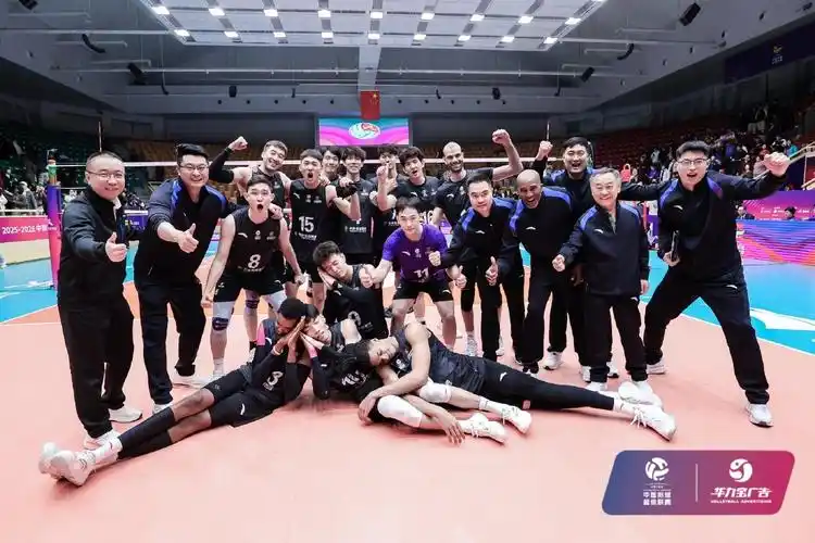 美国男篮 VS 澳大利亚男篮