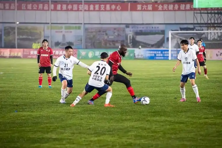 CBA联赛：山东高速 VS 浙江稠州金租